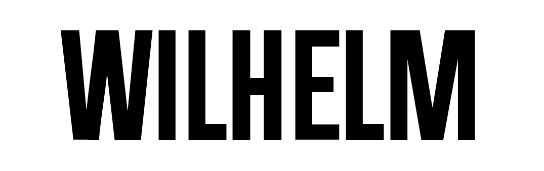 Wilhelm